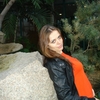 Lenka, 32, г.Новые Анены Lenka, 32, г.Новые Анены