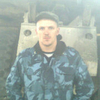 Владимир, 31, г.Красный Яр Владимир, 31, г.Красный Яр