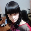 Анна, 22, г.Крутинка Анна, 22, г.Крутинка