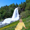 valentina, 66, г.Баштанка valentina, 66, г.Баштанка