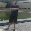 Коля, 24, г.Когалым (Тюменская обл.) Коля, 24, г.Когалым (Тюменская обл.)