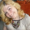 Schanna, 42, г.Мюнхен Schanna, 42, г.Мюнхен