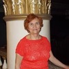 Татаьяна, 66, г.Дегтярск Татаьяна, 66, г.Дегтярск