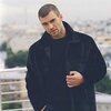 санек, 32, г.Изюм санек, 32, г.Изюм