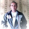 Анатолий, 32, г.Иваново Анатолий, 32, г.Иваново