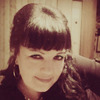 елена, 46, г.Киржач елена, 46, г.Киржач