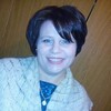 Рая, 49, г.Кумертау Рая, 49, г.Кумертау