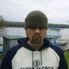 Евгений, 33, г.Коломна Евгений, 33, г.Коломна