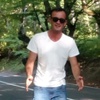 David, 42, г.Рустави David, 42, г.Рустави