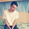 Макс, 20, г.Заинск Макс, 20, г.Заинск
