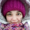 Анастасия, 32, г.Раменское Анастасия, 32, г.Раменское