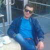 kako, 38, г.Denzlingen kako, 38, г.Denzlingen