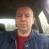 Gintaras, 45, г.Вильнюс Gintaras, 45, г.Вильнюс