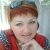 Альбина, 39, г.Вилково Альбина, 39, г.Вилково