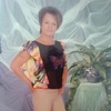Ольга, 39, г.Каменец Ольга, 39, г.Каменец