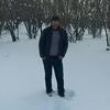 kenan, 28, г.Баку kenan, 28, г.Баку