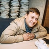 Александр, 32, г.Раменское Александр, 32, г.Раменское