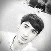 Dosi, 22, г.Шымкент (Чимкент) Dosi, 22, г.Шымкент (Чимкент)