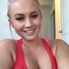 laura howard, 32, г.Торонто laura howard, 32, г.Торонто