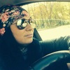 Lusi, 36, г.Владимир Lusi, 36, г.Владимир
