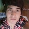 димаш, 27, г.Анталья димаш, 27, г.Анталья