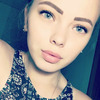 Стасья, 21, г.Нальчик Стасья, 21, г.Нальчик