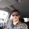 Evgeni, 41, г.Тель-Авив-Яффа Evgeni, 41, г.Тель-Авив-Яффа