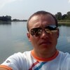 Василь, 33, г.Ивано-Франковск Василь, 33, г.Ивано-Франковск