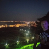 Yurii, 26, г.Ивано-Франковск Yurii, 26, г.Ивано-Франковск