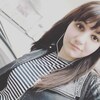 Ксюшка, 22, г.Королев Ксюшка, 22, г.Королев