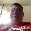 jeremy, 37, г.Уичито jeremy, 37, г.Уичито