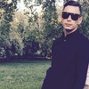Алексей, 23, г.Екатеринбург Алексей, 23, г.Екатеринбург