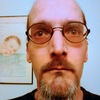 Richard Hall, 49, г.Цинциннати Richard Hall, 49, г.Цинциннати