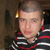 Геннадий Рябошапко, 38, г.Кишинёв Геннадий Рябошапко, 38, г.Кишинёв