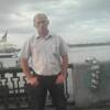 Александр, 35, г.Доброполье Александр, 35, г.Доброполье