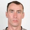 Роман, 45, г.Измаил Роман, 45, г.Измаил