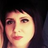 Наталья, 33, г.Ливны Наталья, 33, г.Ливны