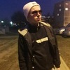 николай, 20, г.Домодедово николай, 20, г.Домодедово