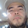 Фарик, 33, г.Сеул Фарик, 33, г.Сеул