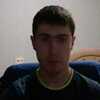 Александр, 20, г.Золотоноша Александр, 20, г.Золотоноша