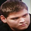 Дима, 44, г.Рязань Дима, 44, г.Рязань