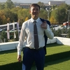 Асхат, 41, г.Алматы́ Асхат, 41, г.Алматы́