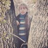 Юлия, 18, г.Березовка Юлия, 18, г.Березовка