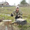 Сергей, 34, г.Кирово-Чепецк Сергей, 34, г.Кирово-Чепецк