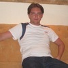 Владимир, 32, г.Киров (Калужская обл.) Владимир, 32, г.Киров (Калужская обл.)