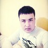 ॡﮫﮩﮫCAША, 16, г.Астана ॡﮫﮩﮫCAША, 16, г.Астана