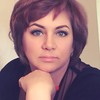 Elena, 43, г.Иркутск Elena, 43, г.Иркутск