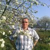 Олег, 46, г.Елабуга Олег, 46, г.Елабуга
