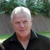 Стефан, 53, г.Лондон Стефан, 53, г.Лондон
