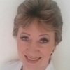 Любовь, 56, г.Тюмень Любовь, 56, г.Тюмень
